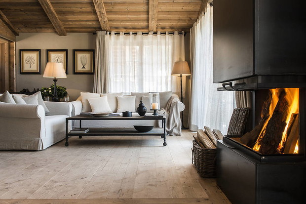 san-luis-hotel-we-wloszech-362946-GALLERYBIG-34df4fe