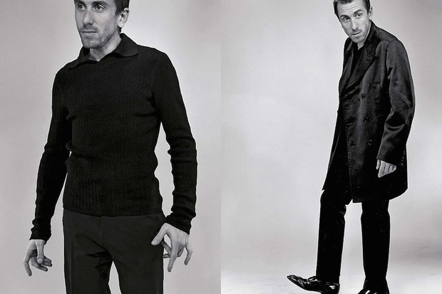 tim-roth-dla-prady-362740-GALLERYBIG-5146457