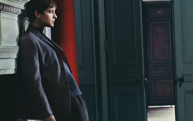 toby-maguire-dla-prady-362742-GALLERYBIG-236a3fe