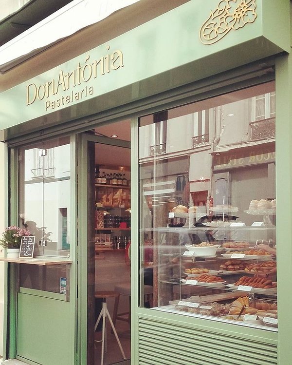 cukiernia-donantonia-pastelaria-8-rue-de-la-grange-aux-belles-363164-GALLERY600-869e2db