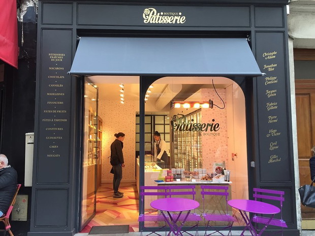 cukiernia-fou-de-ptisserie-45-rue-montorgueil-363167-GALLERYBIG-3317dd8