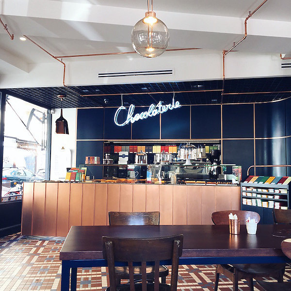 cukiernia-la-chocolaterie-by-cyril-lignac-25-rue-de-chanzy-363169-GALLERY600-b80bdf7