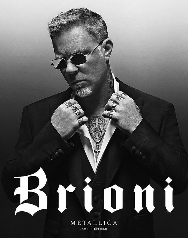 james-hetfield-z-metallici-w-kampanii-brioni-363469-GALLERY600-8fa8fd1