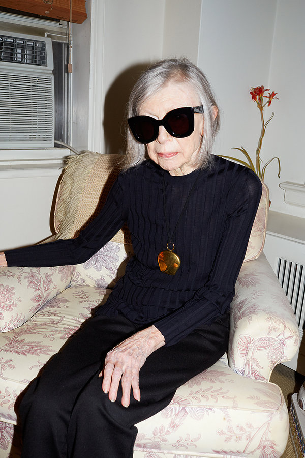 joan-didion-celine-campaign-362470-GALLERY600-656a2b6