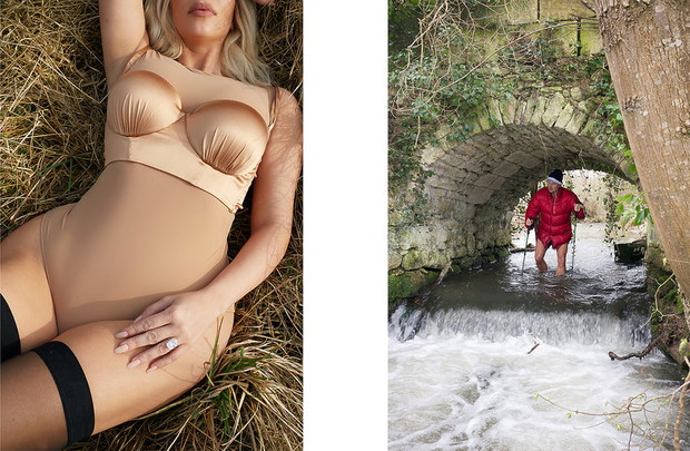 kanye-juergen-kim-dps-no25-chateau-dambleville-2015-juergen-teller-362473-GALLERYBIG-6c215c9