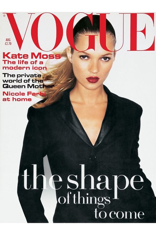kate-moss-na-okladce-vogue-363111-GALLERY600-f4220df