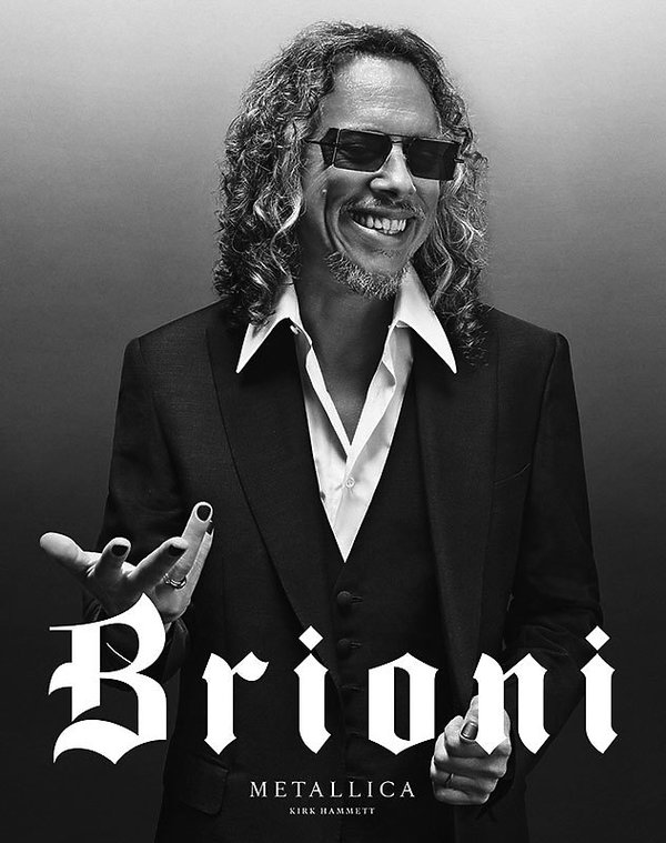 kirk-hammett-z-metallici-w-kampanii-brioni-363470-GALLERY600-f5d8914