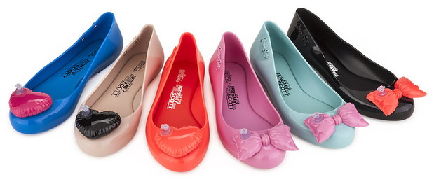 kolekcja-butow-jeremyego-scotta-dla-marki-melissa-363498-GALLERYBIG-d38e83c