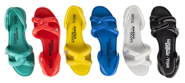 kolekcja-butow-jeremyego-scotta-dla-marki-melissa-363499-GALLERYBIG-ee00630
