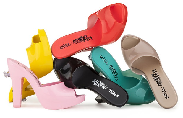 kolekcja-butow-jeremyego-scotta-dla-marki-melissa-363500-GALLERYBIG-296e15f