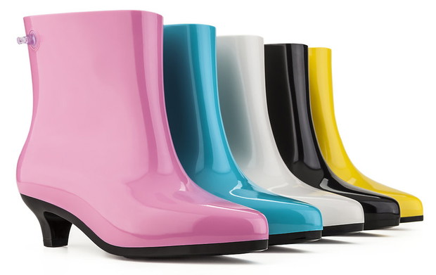 kolekcja-butow-jeremyego-scotta-dla-marki-melissa-363501-GALLERYBIG-712eba0