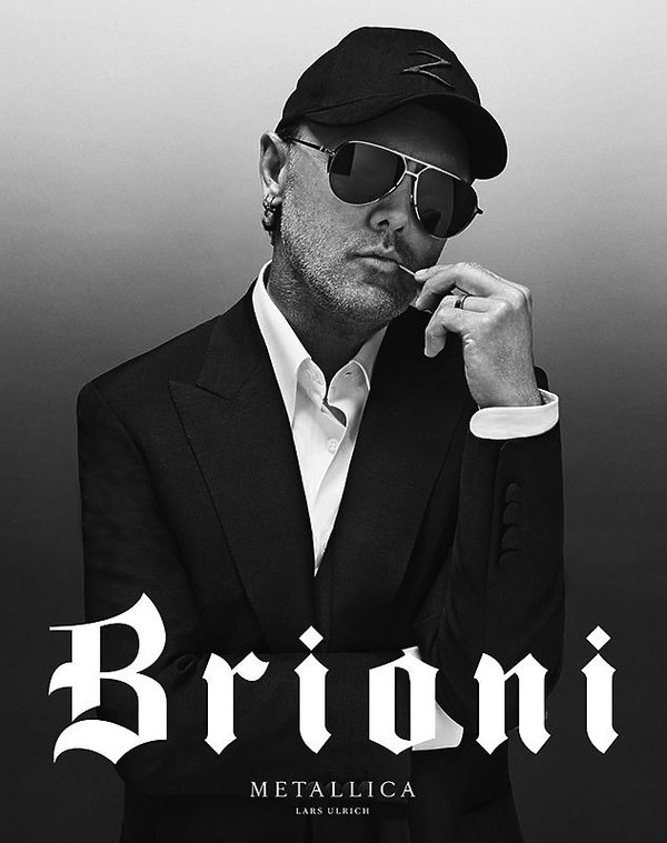 lars-urlich-z-metallici-w-kampanii-brioni-363471-GALLERY600-b5dea00