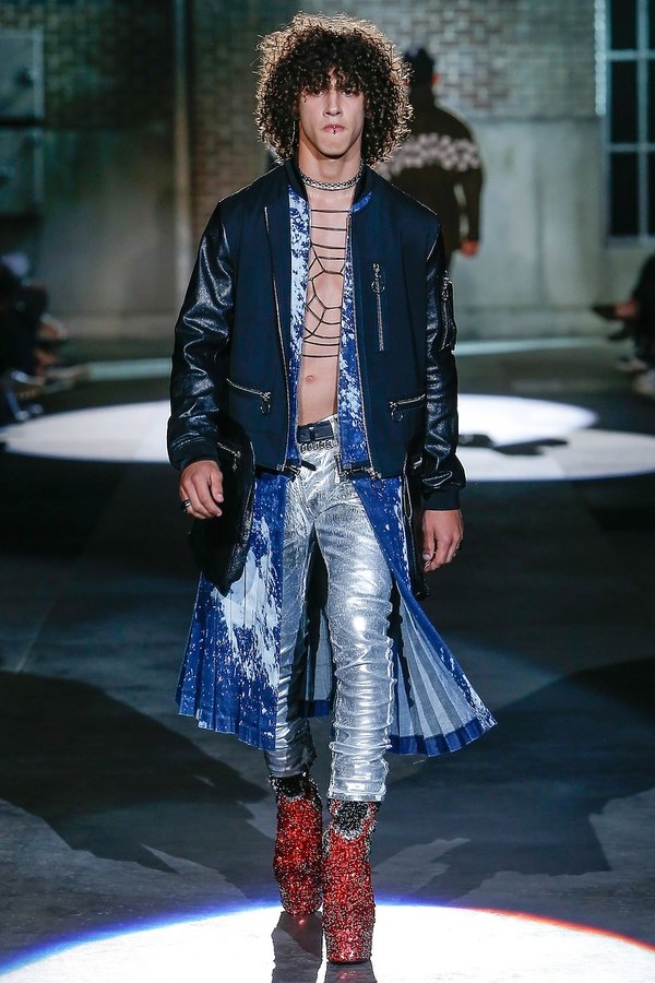 pokaz-dsquared2-na-wiosnelato-2017-363423-GALLERY600-df8e773