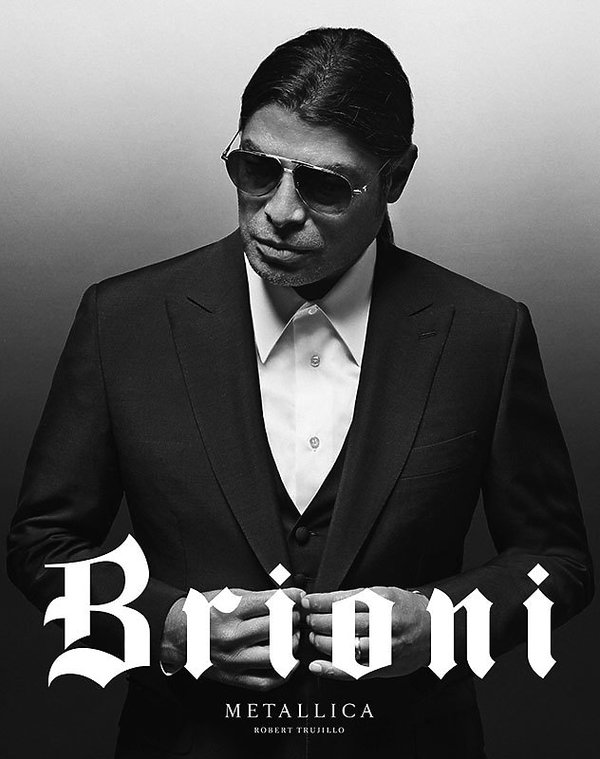 robert-trujillo-z-metallici-w-kampanii-brioni-363468-GALLERY600-cf75f89