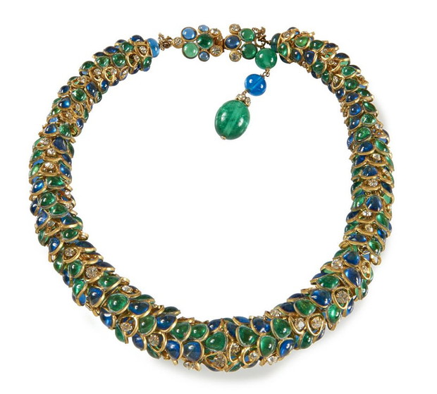 vintage-bizuteria-maison-gripoix-dla-chanel-1960-cena-3800-4800-euro-363563-GALLERYBIG-f5d8914