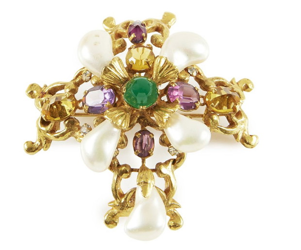 vintage-bizuteria-robert-goossens-dla-chanel-1959-cena-2800-3800-euro-363565-GALLERYBIG-c1950dc