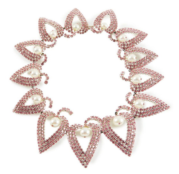 vintage-bizuteria-roger-jean-pierre-dla-dior-1960-cena-3000-4000-363567-GALLERYBIG-cf75f89