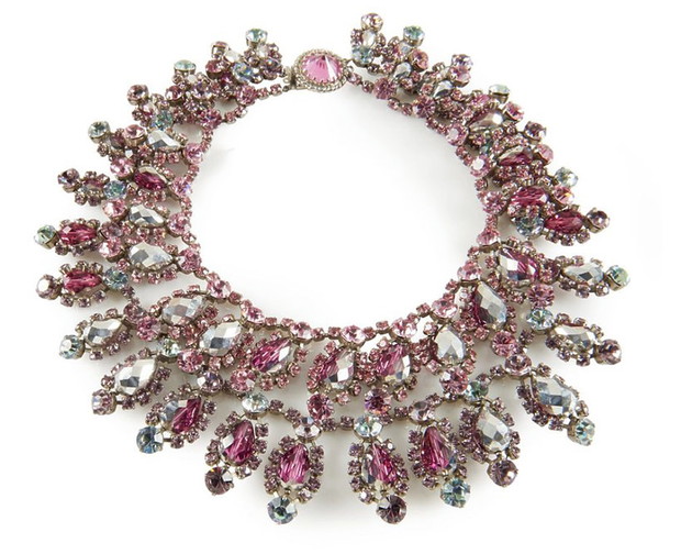vintage-bizuteria-roger-jean-pierre-dla-dior-1960-cena-3500-4500-363569-GALLERYBIG-8db0dfa