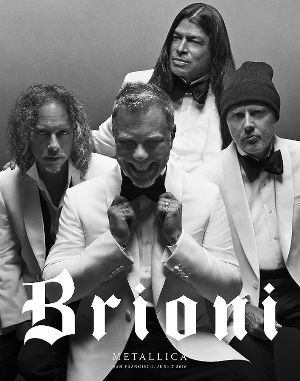 zespol-metallica-w-kampanii-brioni-363467-GALLERY600-c1950dc