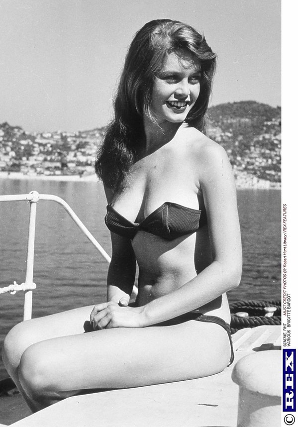 brigitte-bardot-364109-GALLERY600-ea302a5