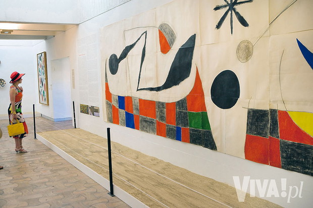 fondation-maeght-364415-GALLERYBIG-5bf8f66