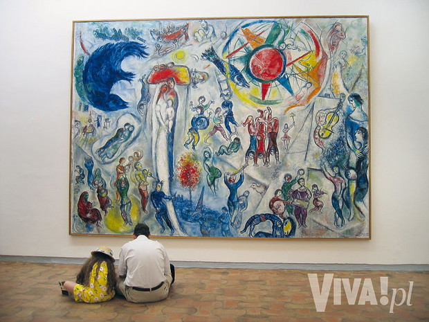 fondation-maeght-restauracja-colombe-dor-w-saint-paul-de-vence-364418-GALLERYBIG-19c090f