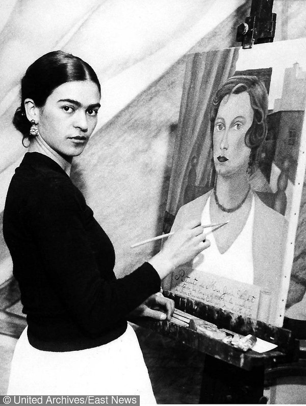 frida-kahlo-1931-rok-364242-GALLERY600-2c94836