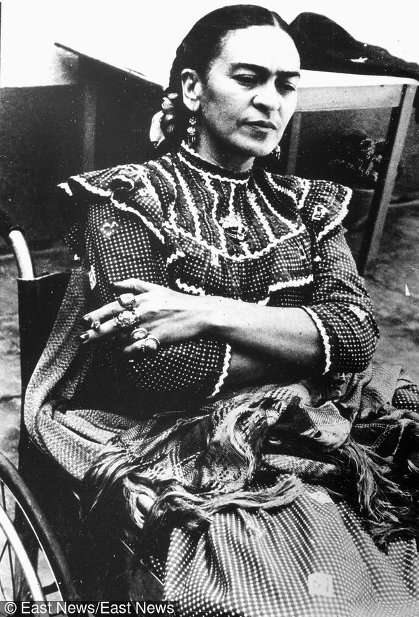 frida-kahlo-1954-rok-364248-GALLERY600-e24ab35