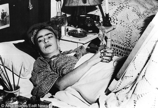 frida-kahlo-364243-GALLERYBIG-0311561
