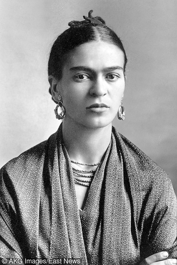 frida-kahlo-364244-GALLERY600-9edc646