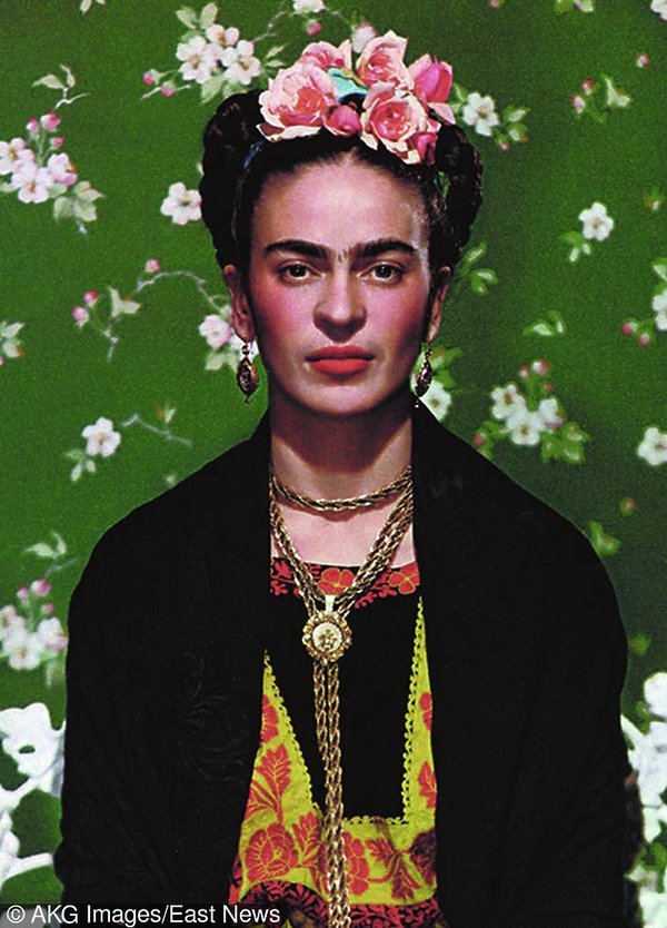 frida-kahlo-364245-GALLERY600-0a84d31