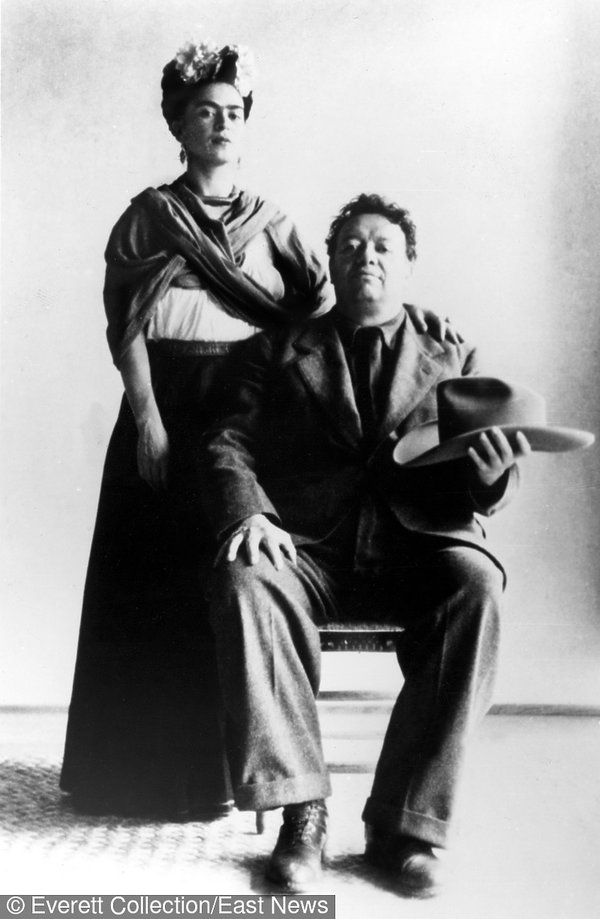 frida-kahlo-i-diego-rivera-364247-GALLERY600-9f92a0a