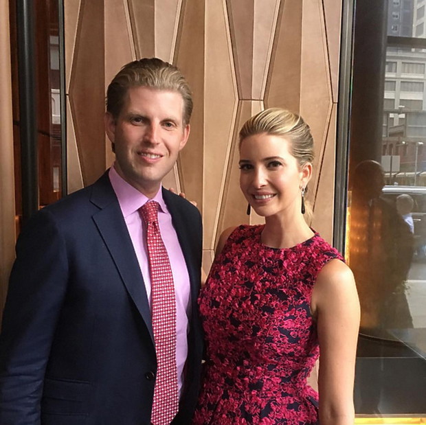 ivanka-trump-z-bratem-ericiem-trumpem-364127-GALLERYBIG-9f44b9c