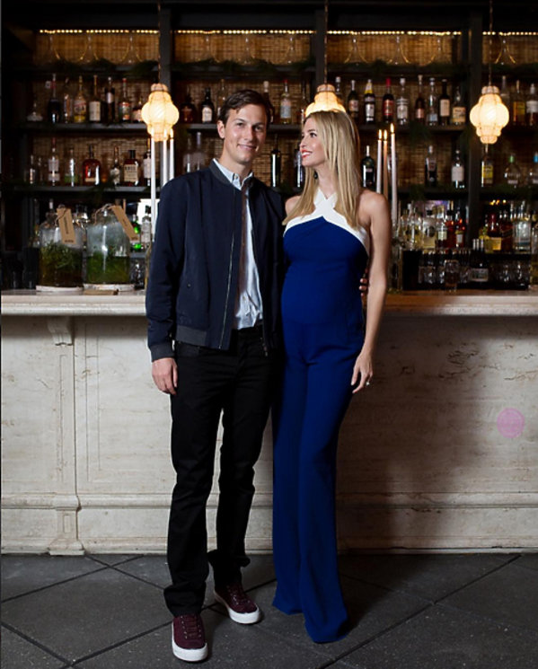 ivanka-trump-z-mezem-364140-GALLERY600-7bea0ea