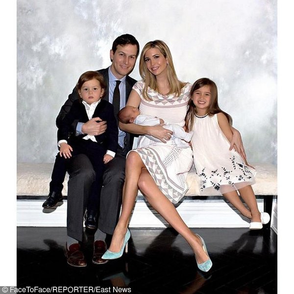 ivanka-trump-z-rodzina-364129-GALLERY600-c3e801d