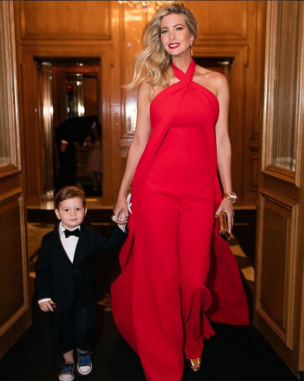 ivanka-trump-z-synem-josephem-364128-GALLERY600-275bdb2
