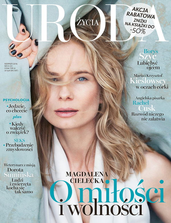 magdalena-cielecka-na-okladce-urody-zycia-364449-GALLERY600-6e56c6b