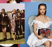 Miu-Miu-Fall-Winter-2016-Adv.-Campaign_02