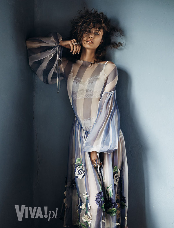 moda-letnia-sielanka-364339-GALLERY600-6c36936