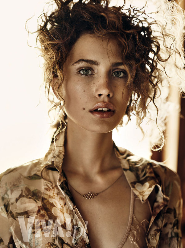 moda-letnia-sielanka-364343-GALLERY600-47adbf2