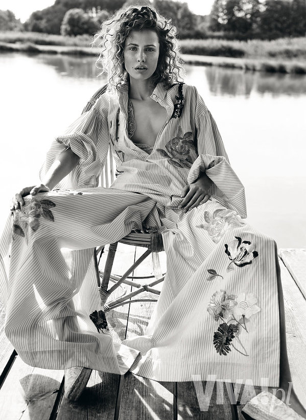 moda-letnia-sielanka-364344-GALLERY600-dbff950