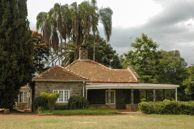 muzeum-karen-blixen-w-nairobi-364195-GALLERYBIG-b600b7f