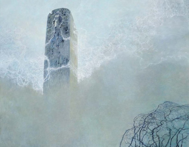 obraz-zdzislawa-beksinskiego-364264-GALLERYBIG-fd0692e