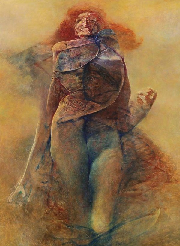 obraz-zdzislawa-beksinskiego-364265-GALLERY600-7bd874d