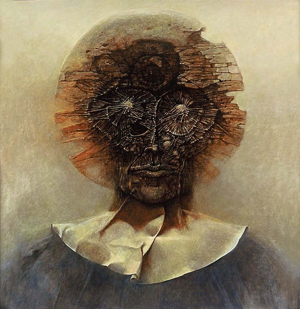 obraz-zdzislawa-beksinskiego-364267-GALLERY600-96c9805