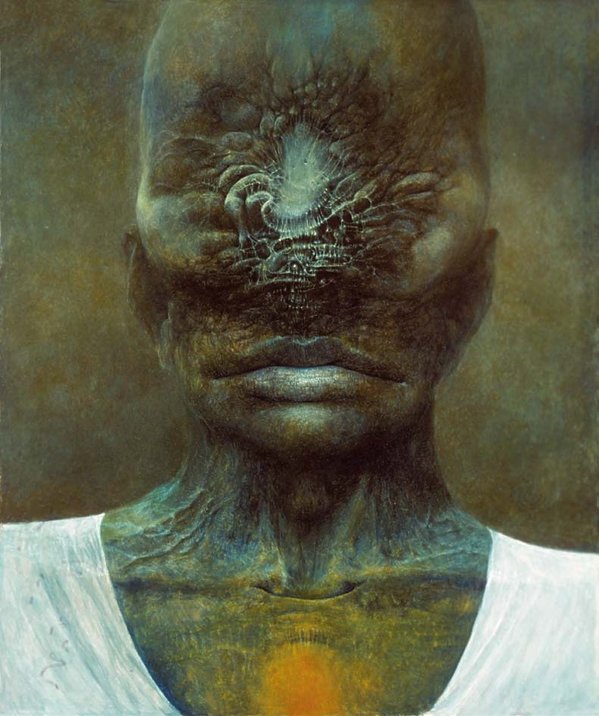 obraz-zdzislawa-beksinskiego-364268-GALLERY600-3dbd73e