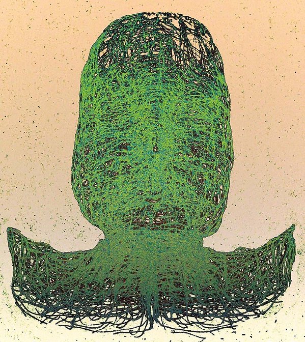 obraz-zdzislawa-beksinskiego-364269-GALLERY600-98ac3bb