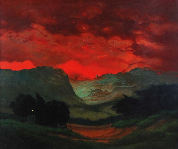 obraz-zdzislawa-beksinskiego-364270-GALLERYBIG-de4d82d