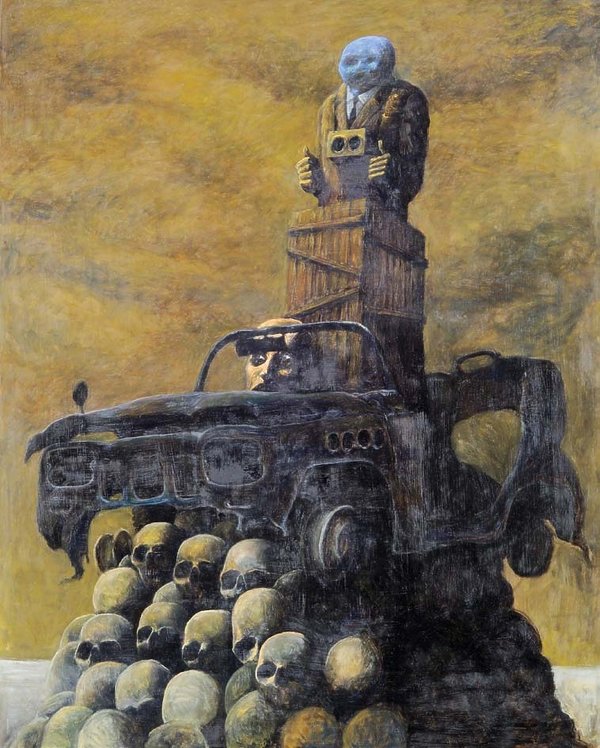 obraz-zdzislawa-beksinskiego-364271-GALLERY600-d15a3f1