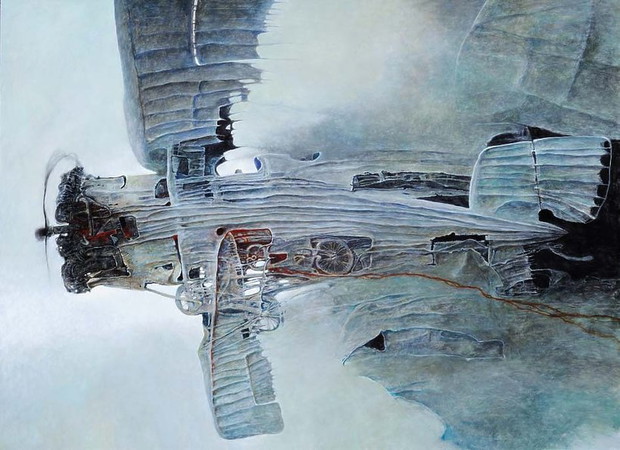obraz-zdzislawa-beksinskiego-364272-GALLERYBIG-9f14d70